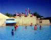 Sun Zeynep Hotel 